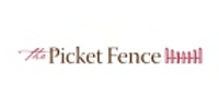The Picket Fence coupons